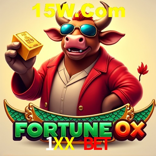 cassino 1XX Bet