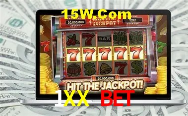 Jogo Spaceman 1XX Bet