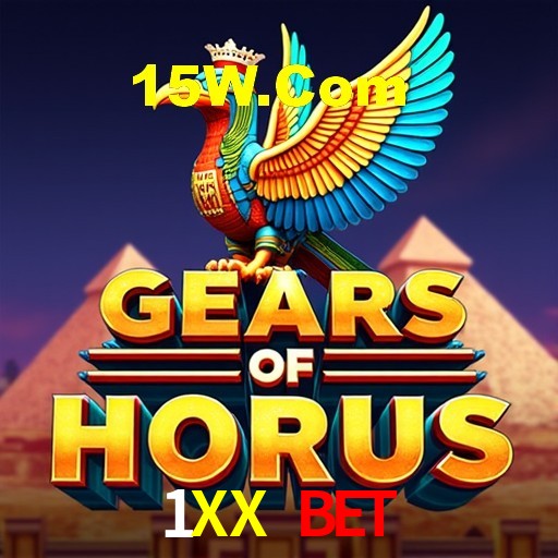 1XX.Bet