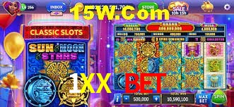 Platform Technology 1XX Bet