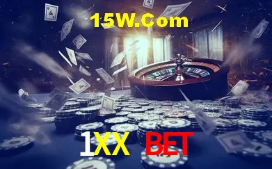 1XX Bet