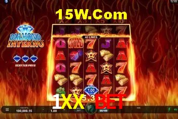 1XX Bet,1XX.Bet