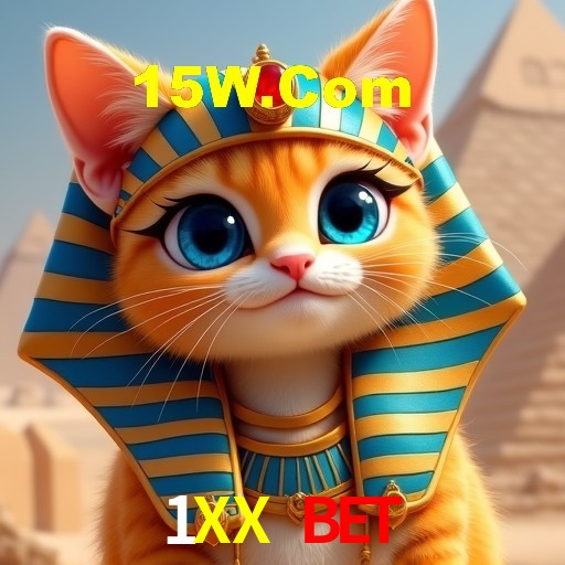 Bônus Diários 1XX Bet
