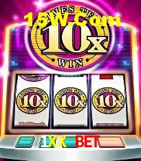 1XX Bet,1XX.Bet