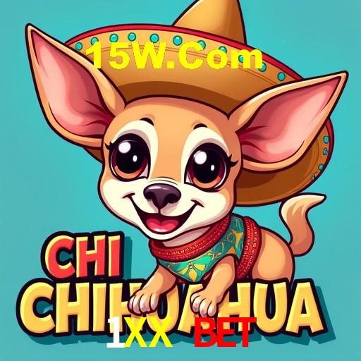 Jogos Exclusivos 1XX Bet
