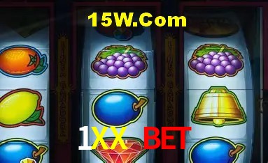 Estatísticas do Jogo 1XX Bet