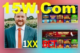 Player Reviews 1XX Bet