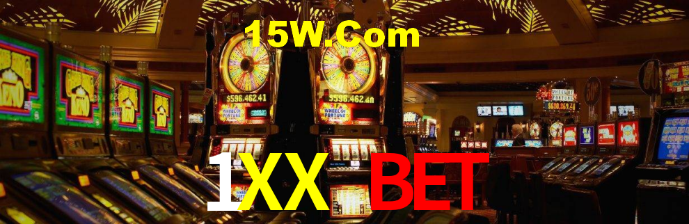 1XX Bet App Interface