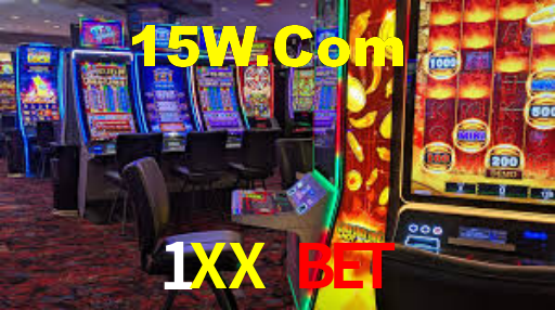 Crash Games Statistics 1XX Bet