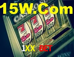 Football Betting 1XX Bet