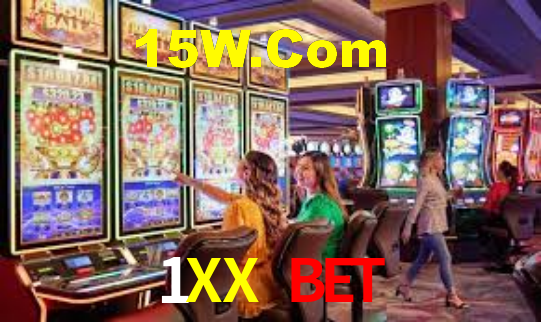 1XX Bet,1XX.Bet