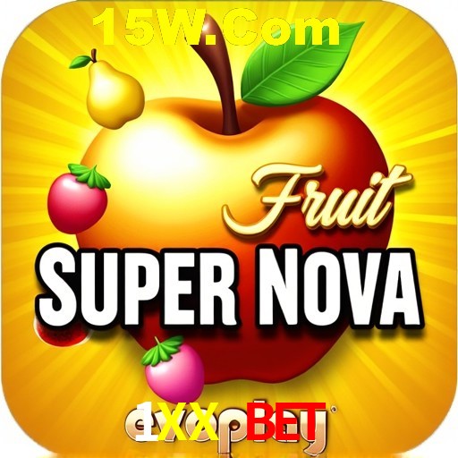 Descubra a Magia dos Jogos de Arcade no 1XX Bet