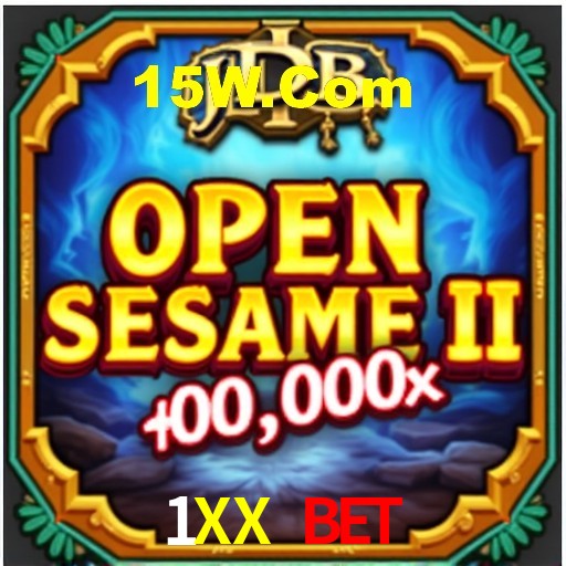 Interface do App 1XX Bet