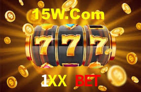 1XX Bet