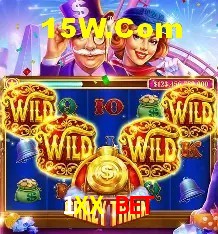 Sinta a adrenalina dos jogos de cassino com 1XX Bet
