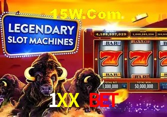 Promoção Relâmpago 1XX Bet