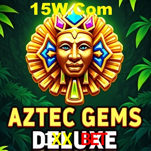 Desvendando o Mundo dos Jogos Virtuais na 1XX Bet