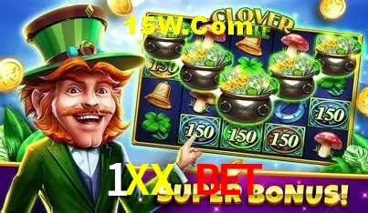 1XX.Bet