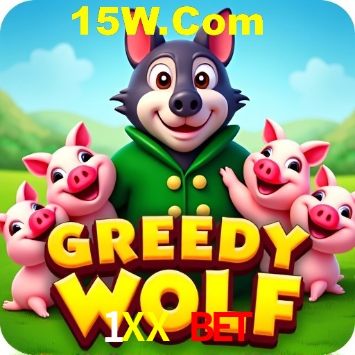 1XX Bet App