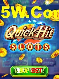 Welcome Bonus 1XX Bet