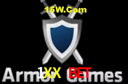 Ofertas Imperdíveis na 1XX Bet: Promoções e Bônus Que Valem a Pena