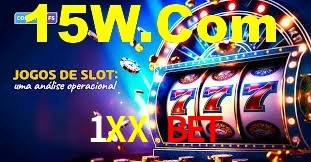 Game Statistics 1XX Bet