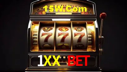 1XX Bet: Seu Cassino Premiado com Pagamentos Rápidos