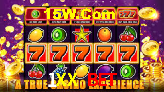 Bônus Generosos e Exclusivos no 1XX Bet para Você!