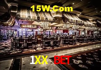 Estratégias Crash Games 1XX Bet
