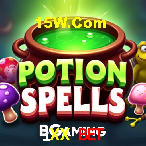 Programa VIP 1XX Bet