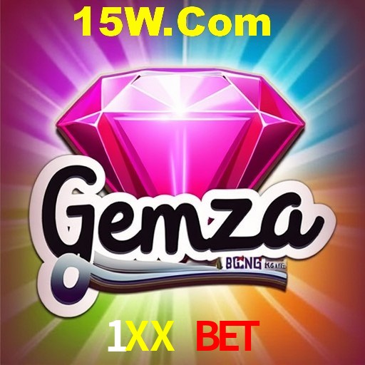 1XX Bet