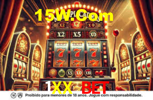 Exclusive Games 1XX Bet