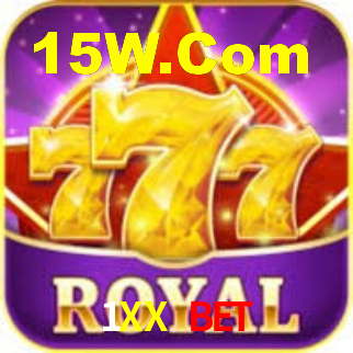 Instant EasyPaisa 1XX Bet