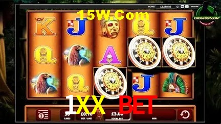 Login Seguro 1XX Bet