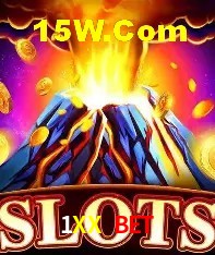 1XX Bet