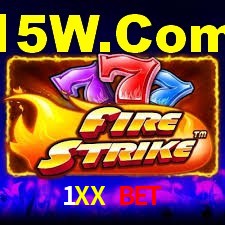 Game Providers 1XX Bet