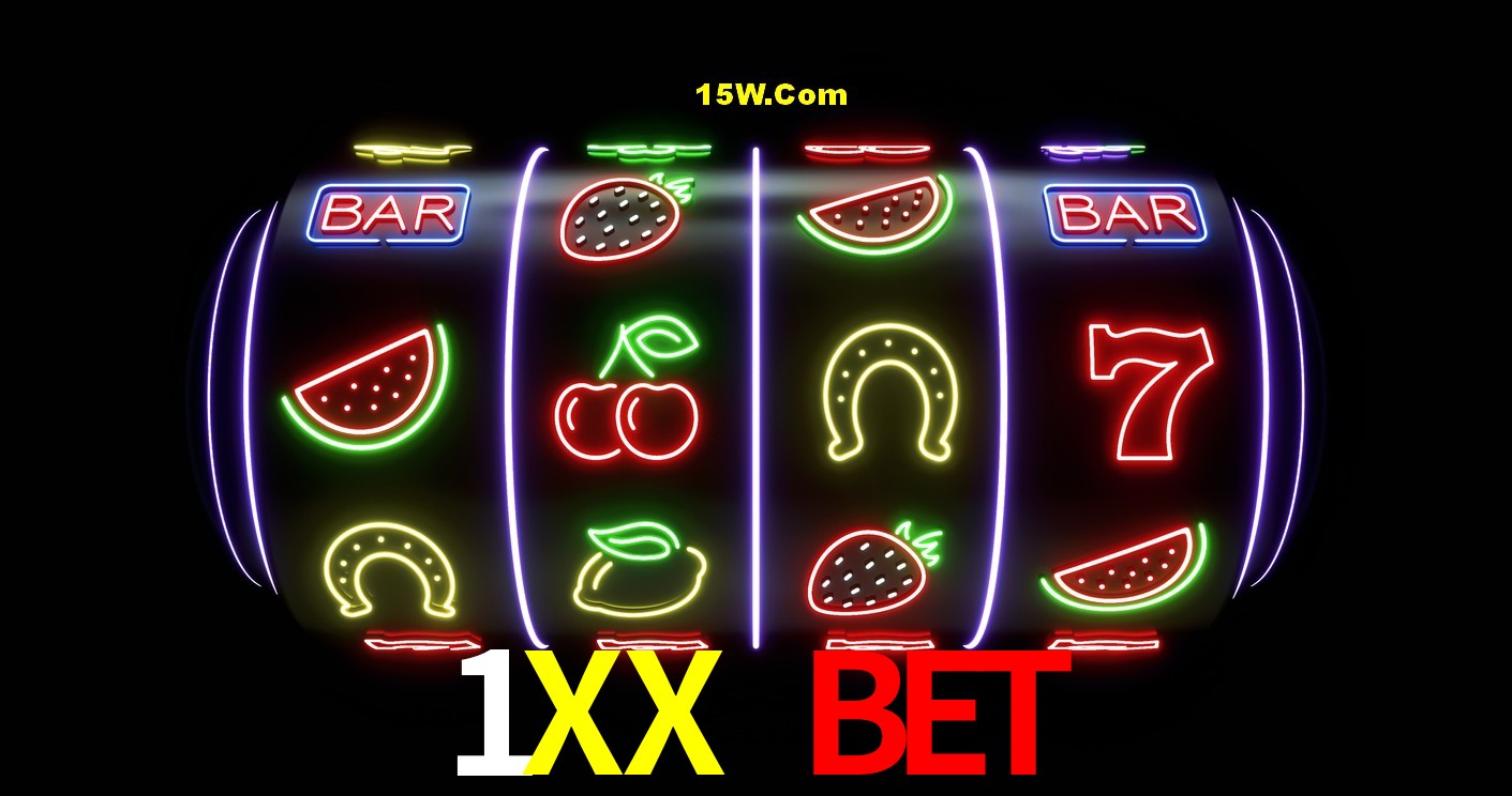Exclusive Offers 1XX Bet