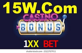 Live Casino 1XX Bet