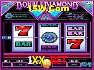 1XX Bet - Plataforma Site De Apostas Seguro - 1XX.Bet