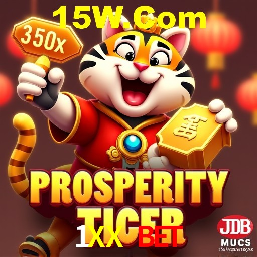 Inovações de Jogos na 1XX Bet: O Futuro das Experiências Interativas
