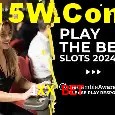1XX Bet