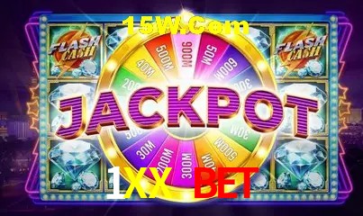 Segurança 2FA 1XX Bet