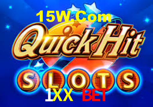 Live Casino 1XX Bet