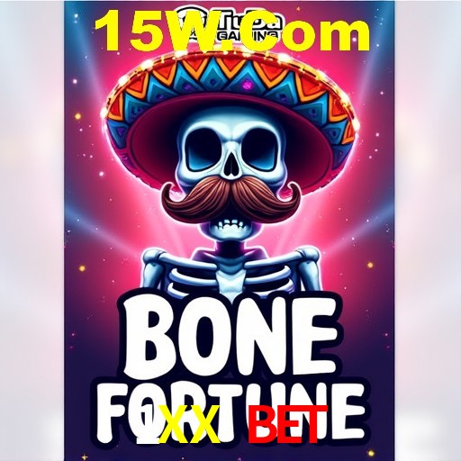 Descubra a Essência do 1XX Bet: Nossa História e Compromissos