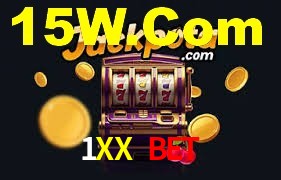 Tennis Betting 1XX Bet